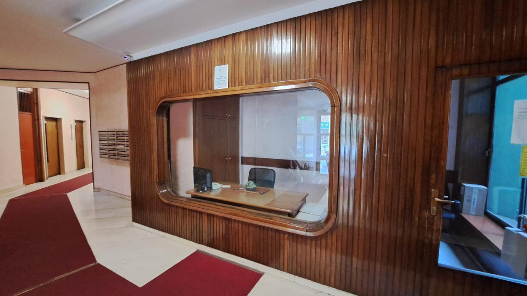 Suite Del Corso Милан Экстерьер фото