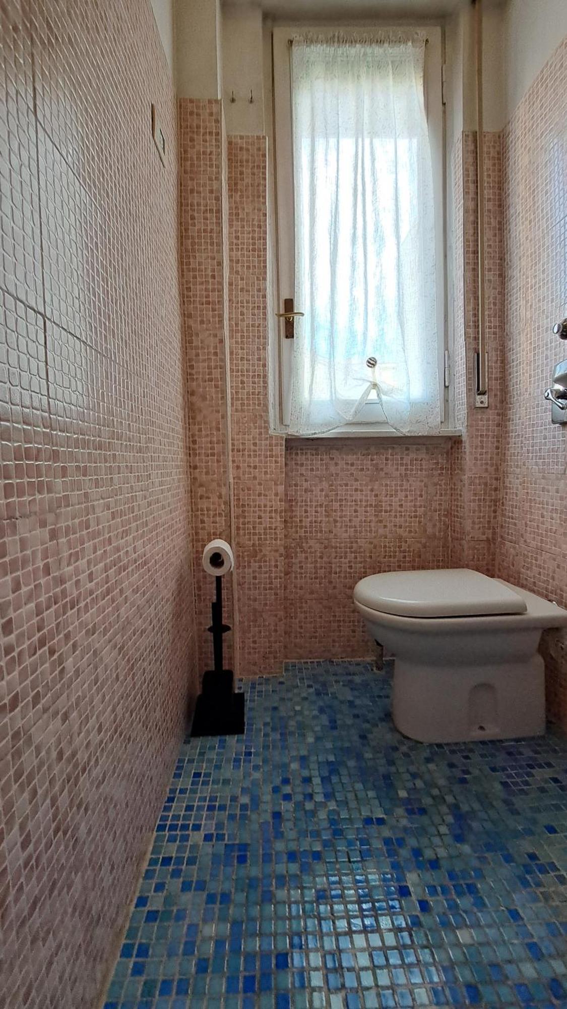 Suite Del Corso Милан Экстерьер фото