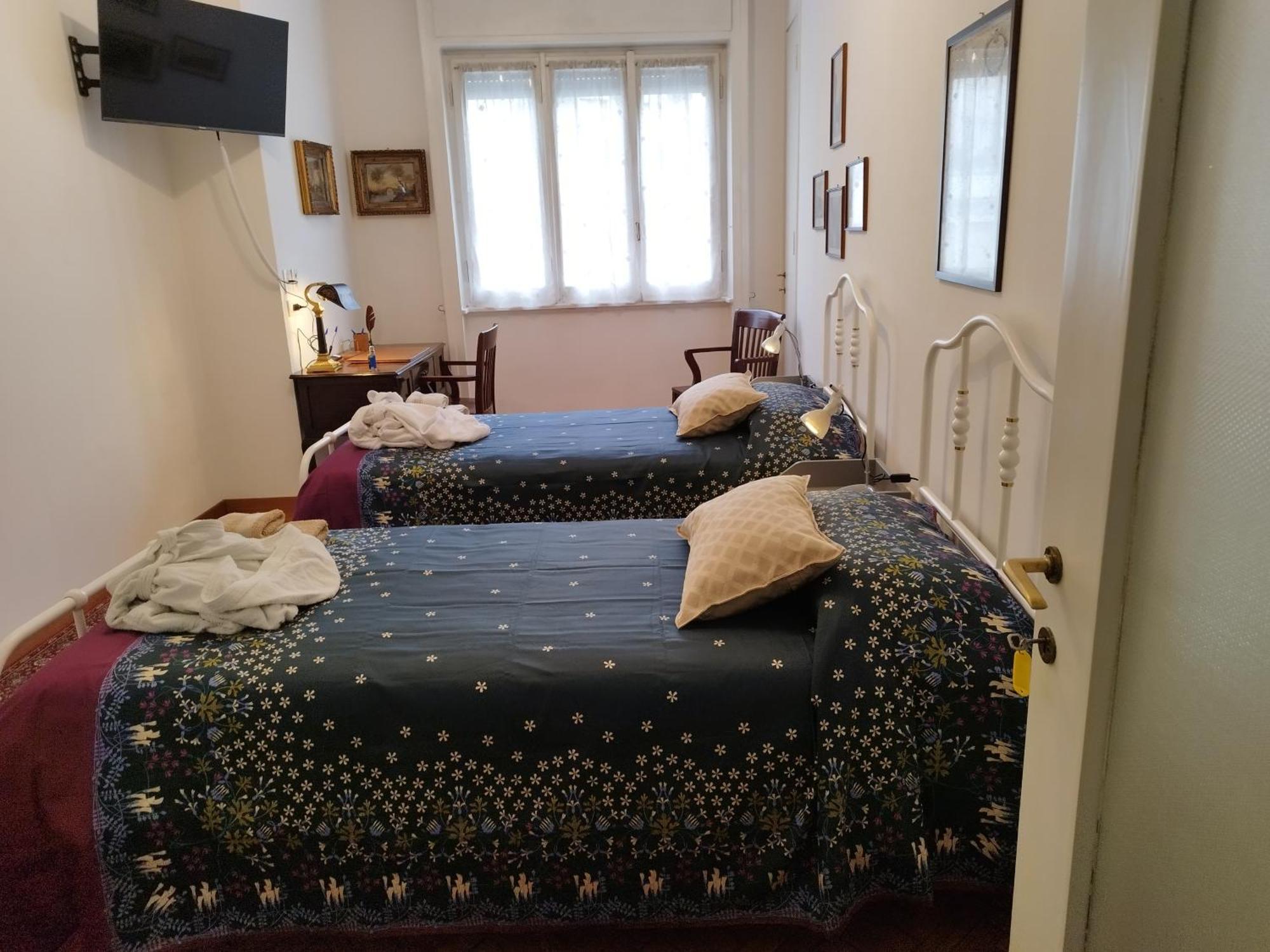 Suite Del Corso Милан Экстерьер фото