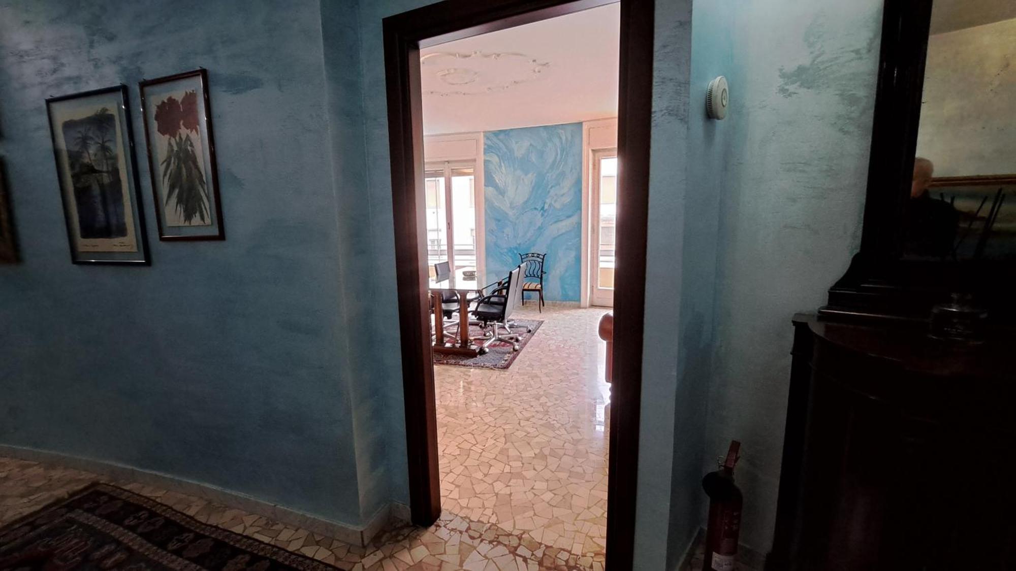 Suite Del Corso Милан Экстерьер фото
